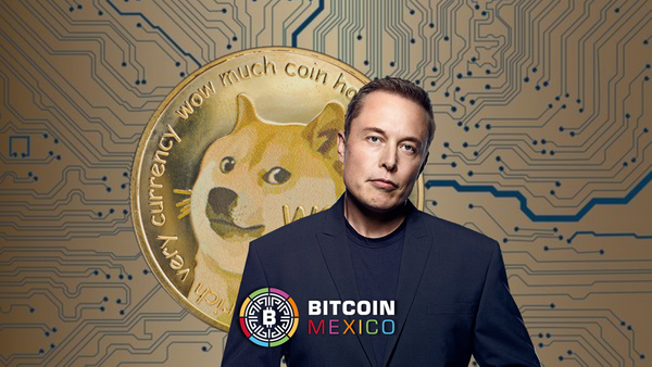 El poder de Elon Musk