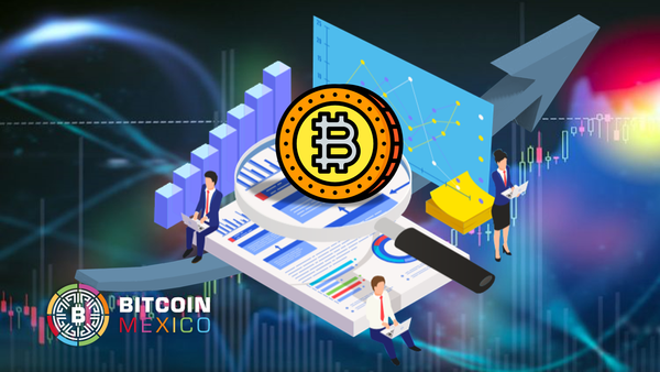 Bitcoin se convierte en el activo con mejor rendimiento de 2021