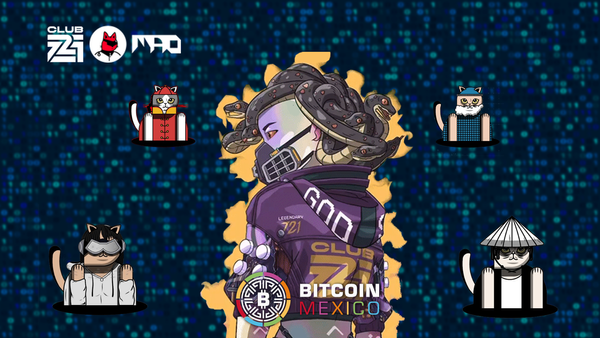 NFT siguen vivas en China a pesar de la represión cripto