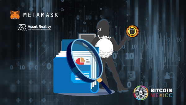 MetaMask brindará nueva herramienta que ayudará a víctimas de hackeos