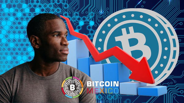 Analista Arthur Hayes: $25,000 USD, fondo de este ciclo para Bitcoin