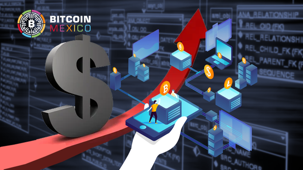 Washington aumenta tarifas de energía hidroeléctrica para criptomineros