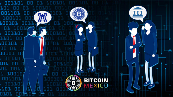 Ideas erróneas más populares sobre criptomonedas