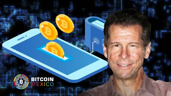 OneSignaure, el mensaje asociado a uno de los primeros bloques de BTC y a Hal Finney