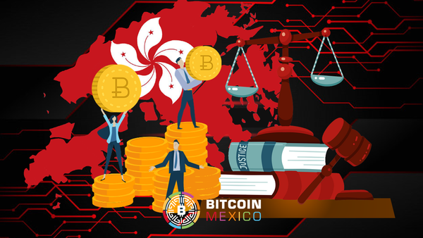 Caso Gatecoin: tribunal de Hong Kong reconoce las criptomonedas como propiedad