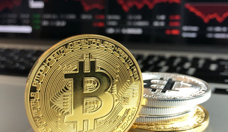 Bitcoin Kaufen Comdirect Bitcoin Kaufen Comdirect