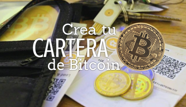 Cómo asegurar el intercambio de criptomonedas Cómo asegurar el intercambio de criptomonedas