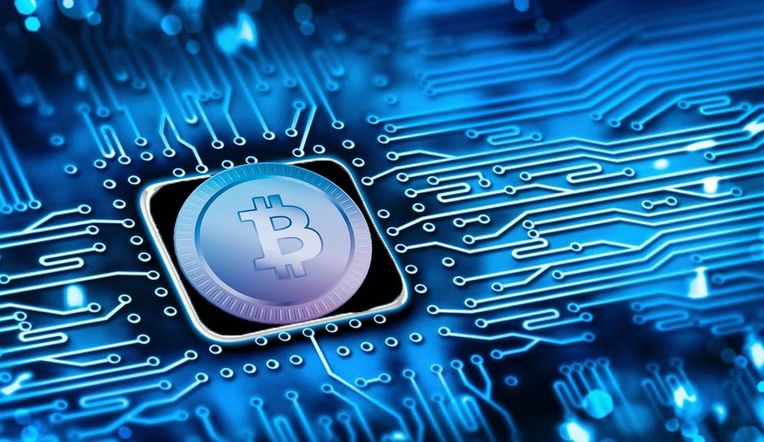 Bitcoin cash blockchain info как оплатить биткоинами товар