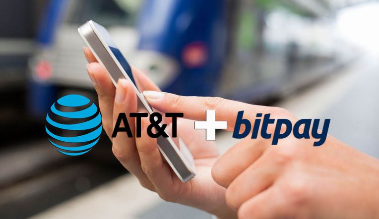 Criptomoneda comercial de igual a igual