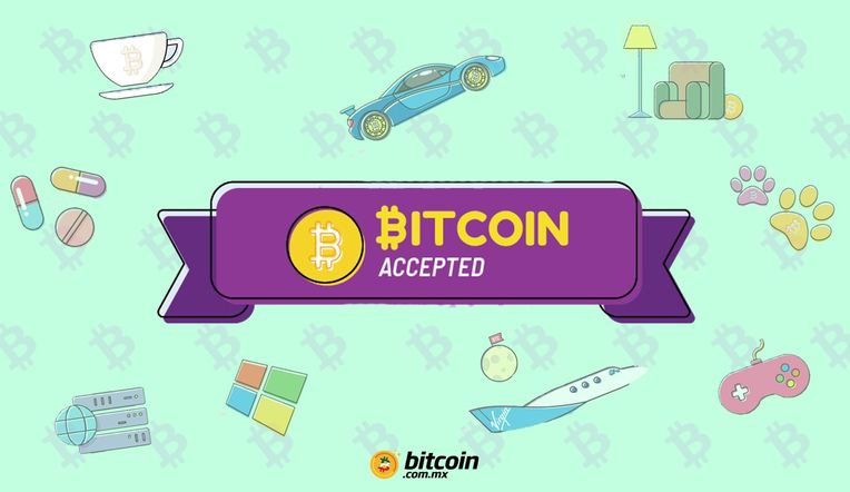 Las 3 principales criptomonedas para invertir