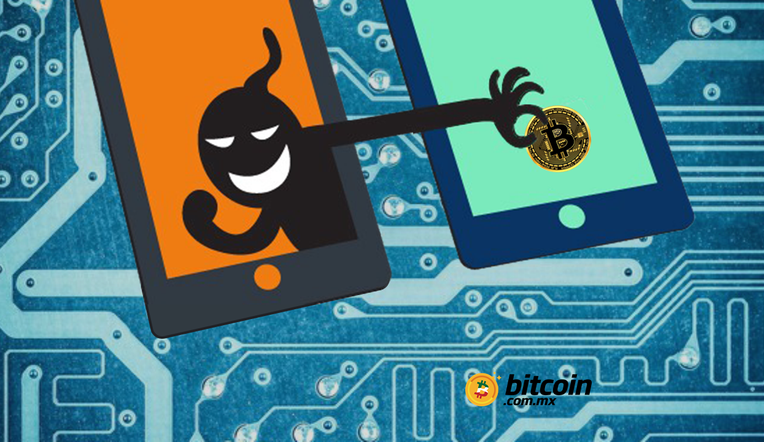  Mantenerse a Salvo: Consideraciones y Medidas de Protección para Usuarios de CriptomonedasUna nueva estafa de criptomonedas ha afectado a miles de personas en Miami. 