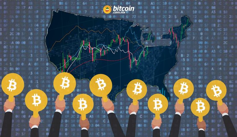 comprar bitcoin nos eua comprar bitcoin nos eua