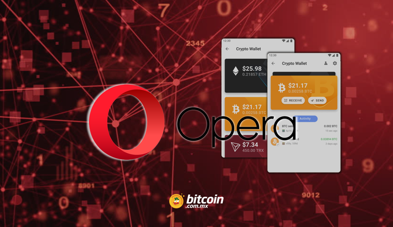 0 002 bitcoin la usd bitcoin la calculator usd