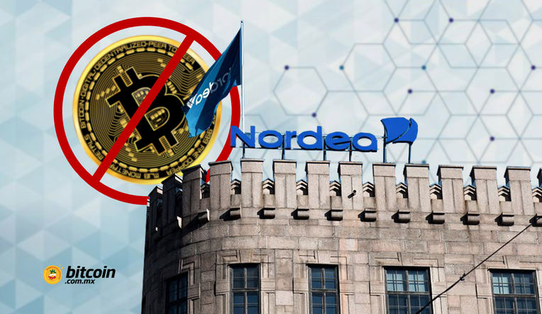 Bank of England avertizează că bitcoin și criptomonedele sunt periculoase pentru populație
