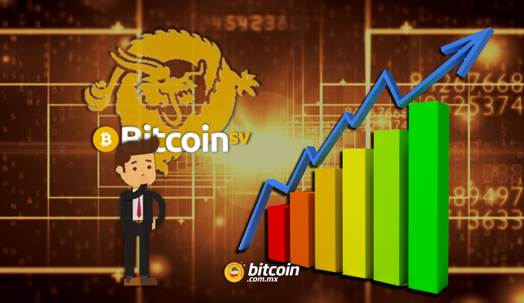 es real el comerciante de bitcoin cómo ganar dinero en línea con criptomonedas