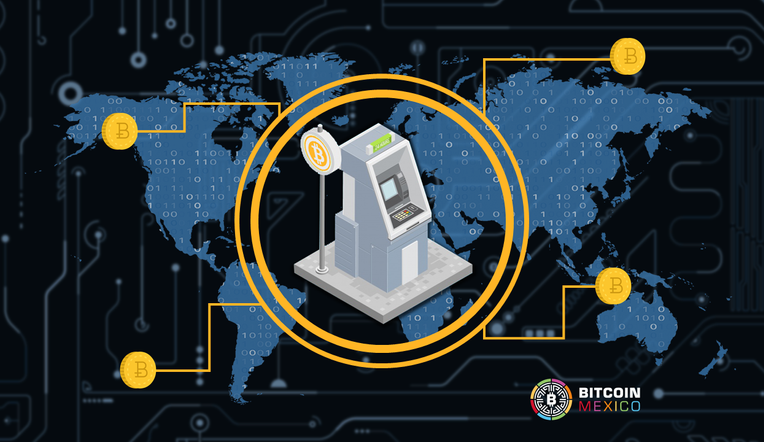 La mejor manera de comprar criptomonedas en Canadá La mejor manera de comprar criptomonedas en Canadá