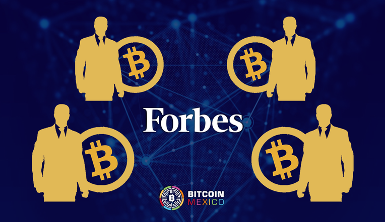 Opiniones criptomoneda tron