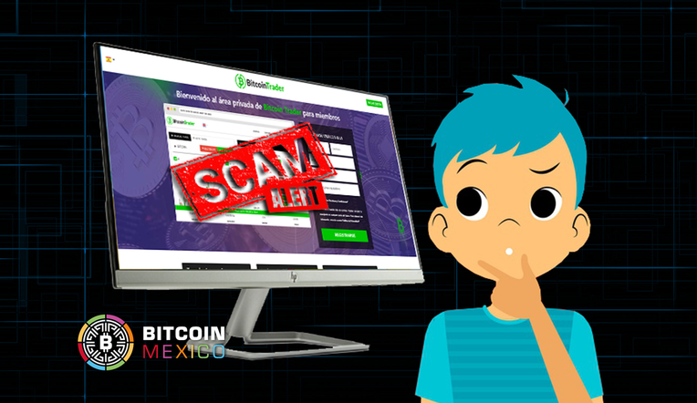 bitcoin i