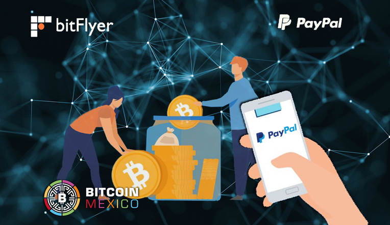 lisk btc prekybos požiūris rinkos ribų bitcoin palyginimas