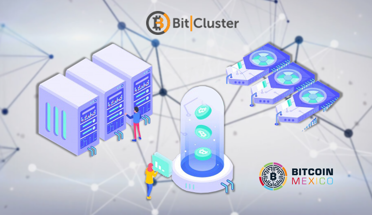 empresas de inversión minera bitcoin criptomonedas mas fuertes