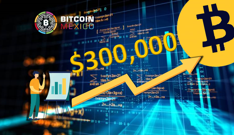 noticias sobre el bitcoin