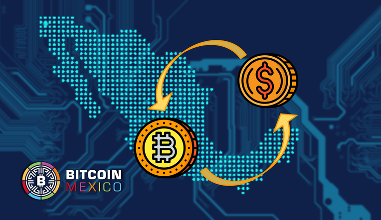 cuanto cuesta el bitcoin gold
