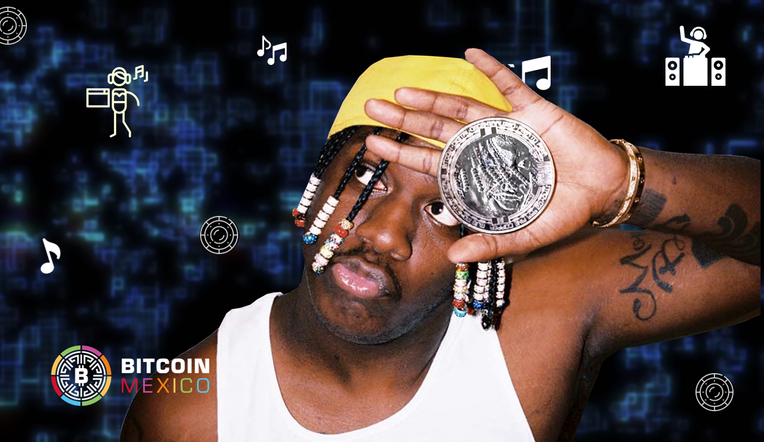 lil yachty crypto