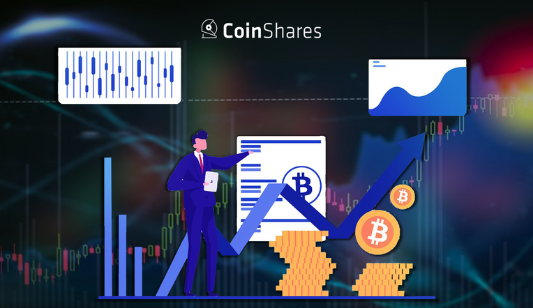 Bitcoin Se Cotiza En La Bolsa De Valores De Suiza