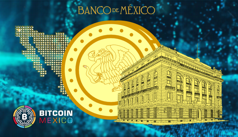 como ganhar dinheiro via internet sistema de comercio de bitcoin mexico