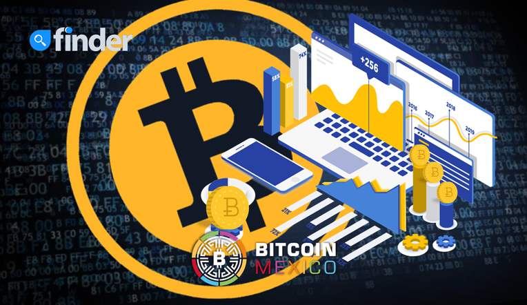 eau tranzacționează bitcoins