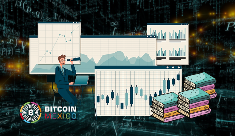 Cum să cumperi Ethereum în România - Ghidul Începătorului